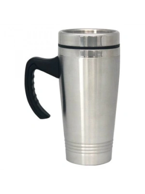 Toptan Baskılı Termos ve Matara Bardaklar