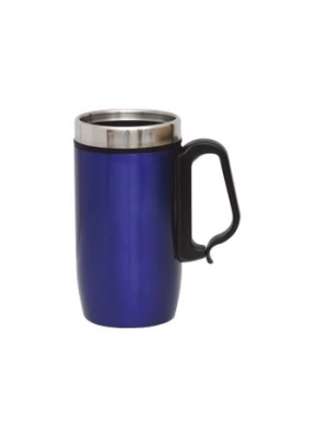 Toptan Baskılı Termos ve Matara Bardaklar