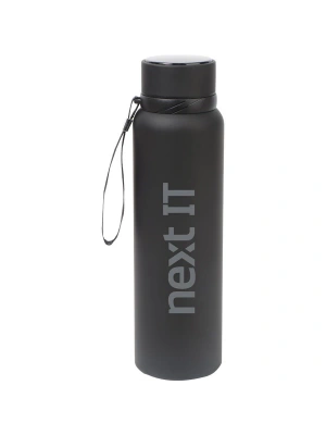 Toptan Baskılı Termos ve Matara Bardaklar