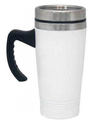 Toptan Baskılı Termos ve Matara Bardaklar