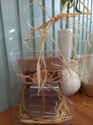 Özel günler, sevgililer günü doğum günü, kutlama hediye çikolata 1