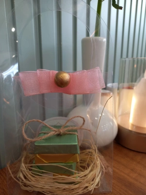 Özel günler, sevgililer günü doğum günü, kutlama hediye çikolata 1