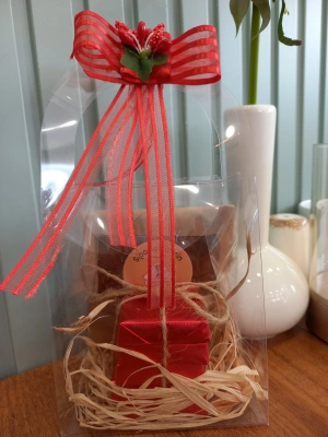 Özel günler, doğum günü, kutlama hediye çikolata