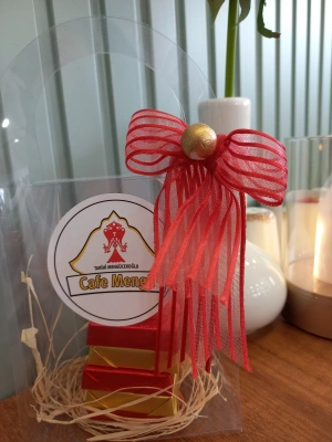 Özel günler, sevgililer günü doğum günü, kutlama hediye çikolata 2