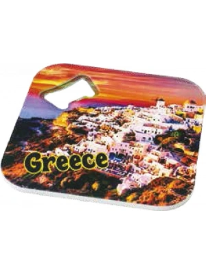 AÇACAKLI BARDAK ALTLIĞI