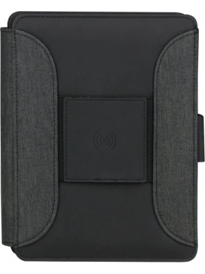 AGNER WIRELESS ORGANİZER PD/3A POWERBANK