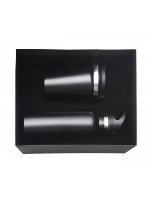 ARLOR KUTULU ÖZEL SET