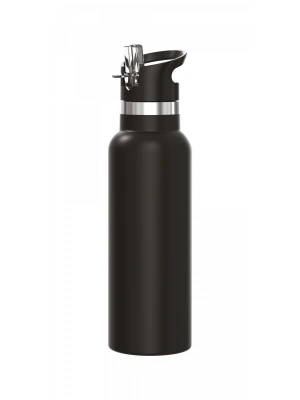 ARYA 500 ML TERMOS MATARA