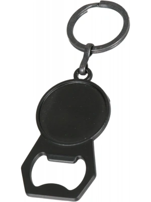 ARYON METAL ANAHTARLIK