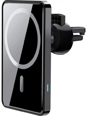 ASTON ARAÇ İÇİ MAGSAFE ŞARJ CİHAZI