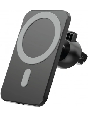 ASTON ARAÇ İÇİ MAGSAFE ŞARJ CİHAZI