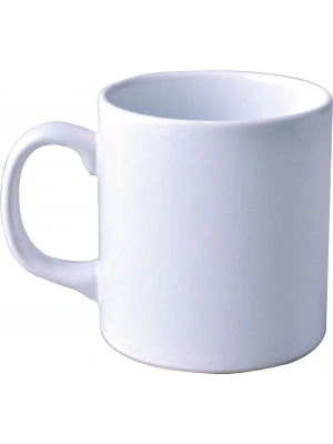 AYDIN SÜBLİMASYON SERAMİK BARDAK