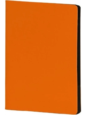 AYVACIK TERMO DERİ DEFTER