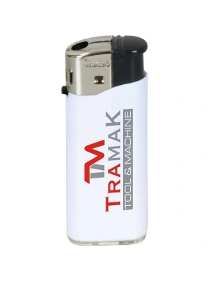 BALİS MİNİ ÇAKMAK