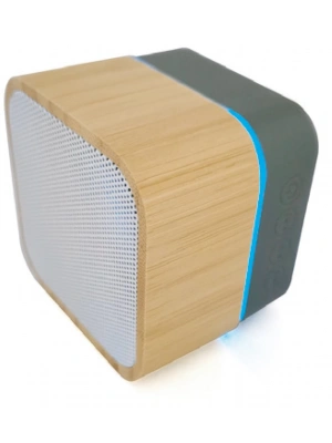 BAMBİ BLUETOOTH SPEAKER