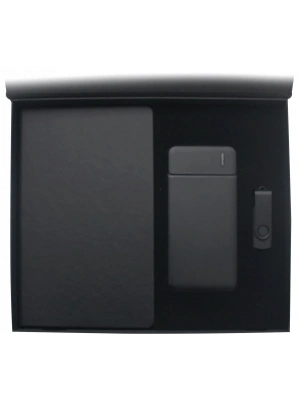 BANDA KUTULU ÖZEL SET