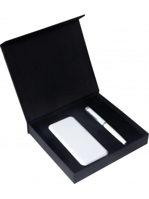 BASYEN KUTULU ÖZEL SET