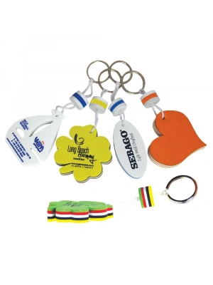 BATMAYAN EVA ANAHTARLIK