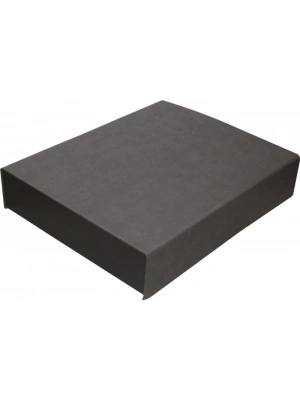 BAVİL ÖZEL SET KUTUSU