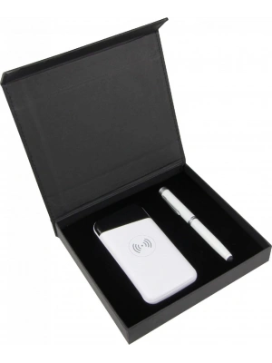 BEGOS KUTULU ÖZEL SET