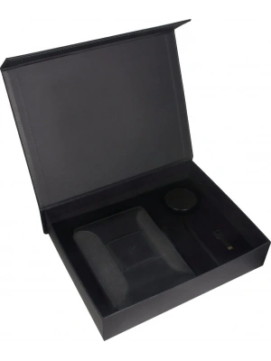 BEKSO KUTULU ÖZEL SET