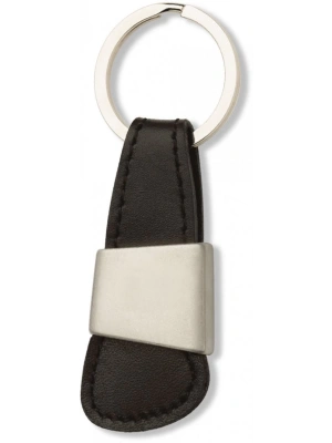 BELLO METAL&DERİ ANAHTARLIK