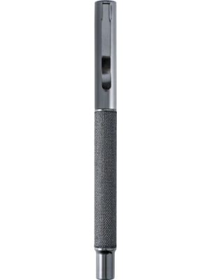 BERLİN KUMAŞ GÖVDE ROLLER KALEM