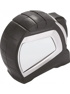 BİGİ ŞERİT  METRE