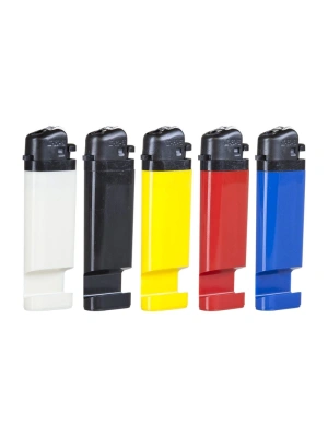 BOTE TELEFON STANDLI SİBOPSUZ ÇAKMAK