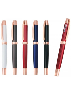 ÇAVİ METAL ROLLER KALEM