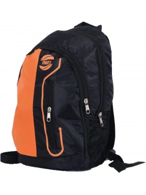 CEKİS SIRT ÇANTASI