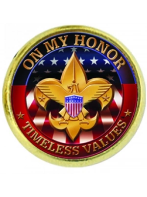 ÇERÇEVELİ DAMLA ROZET