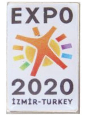 ÇERÇEVESİZ DAMLA ROZET