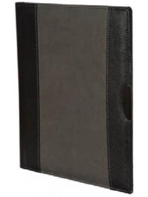 ÇETİ TERMO DERİ SEKRETERLİK