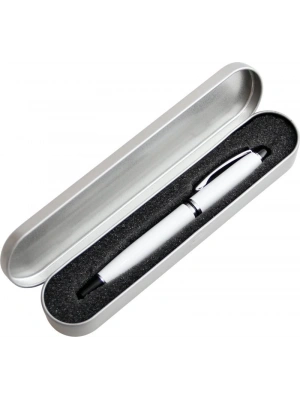 CLASMİ METAL ROLLER KALEM SETİ