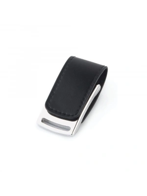 COAL DERİ USB BELLEK