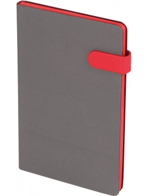 COLES TERMO DERİ DEFTER