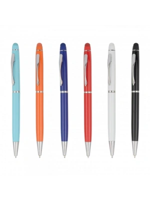 CORİMİ TABLET & DOKUNMATİK KALEM