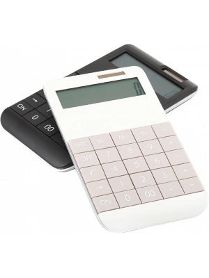 DADEL HESAP MAKİNASI