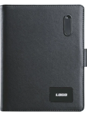 DAVİLO WİRELESS ORGANİZER POWERBANK