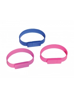 DEEP BİLEKLİK USB BELLEK