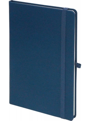 DENİM TERMO DERİ DEFTER