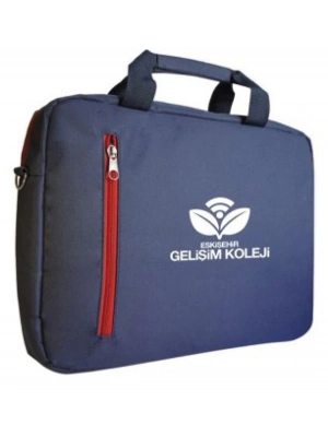 DENNA LAPTOP ÇANTASI