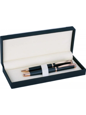 DEON ROLLER TÜKENMEZ KALEM SETİ