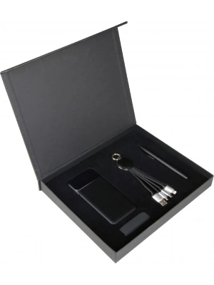 DERMA KUTULU ÖZEL SET