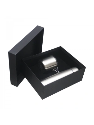 DERON KUTULU ÖZEL SET