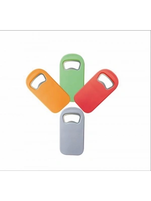 DİKDÖRTGEN AÇACAKLI MAGNET