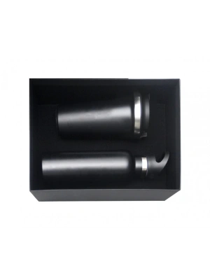 DIRAGO KUTULU ÖZEL SET