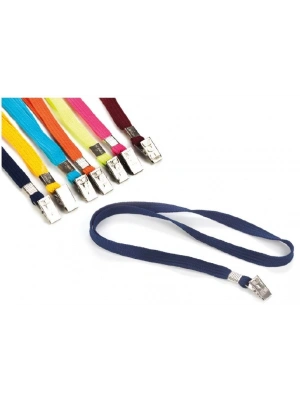 DOKUMA KART ASKI İPLERİ