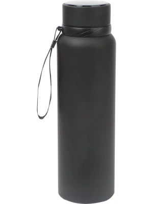 DOLPİ DERECELİ 1000 ML TERMOS MATARA